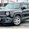 jeep renegade 2018 CFJ1851514 image 1