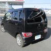 suzuki wagon-r 2018 -SUZUKI--Wagon R DAA-MH55S--MH55S-209314---SUZUKI--Wagon R DAA-MH55S--MH55S-209314- image 9