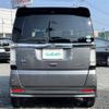 honda n-box 2014 -HONDA--N BOX DBA-JF1--JF1-1483133---HONDA--N BOX DBA-JF1--JF1-1483133- image 19