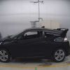 honda cr-z 2010 CFJ1815910 image 5