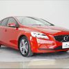 volvo v40 2017 -VOLVO 【名変中 】--Volvo V40 MD4204T--J2444987---VOLVO 【名変中 】--Volvo V40 MD4204T--J2444987- image 23