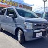 suzuki wagon-r 2023 quick_quick_MH85S_MH85S-163105 image 8