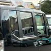 honda n-box 2016 CFJ1791155 image 57
