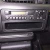 toyota probox-van 2020 -TOYOTA--Probox Van NHP160V-0016592---TOYOTA--Probox Van NHP160V-0016592- image 7