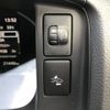 toyota hiace-wagon 2023 -TOYOTA 【大宮 300ﾜ8318】--Hiace Wagon TRH214W--0076069---TOYOTA 【大宮 300ﾜ8318】--Hiace Wagon TRH214W--0076069- image 22