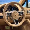 porsche cayenne 2018 -PORSCHE--Porsche Cayenne ABA-92ACEY--WP1ZZZ92ZJKA06130---PORSCHE--Porsche Cayenne ABA-92ACEY--WP1ZZZ92ZJKA06130- image 10