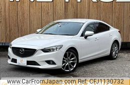 mazda atenza 2012 -MAZDA--Atenza Sedan LDA-GJ2FP--GJ2FP-100720---MAZDA--Atenza Sedan LDA-GJ2FP--GJ2FP-100720-