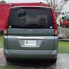 nissan serena 2009 -NISSAN--Serena DBA-C25--C25-441168---NISSAN--Serena DBA-C25--C25-441168- image 8