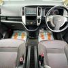 nissan serena 2010 504928-931081 image 1