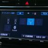 toyota harrier 2018 quick_quick_DBA-ZSU60W_ZSU60-0148811 image 11