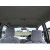 daihatsu mira 2017 -DAIHATSU--Mira DBA-L275S--L275S-0177487---DAIHATSU--Mira DBA-L275S--L275S-0177487- image 15