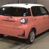 toyota passo 2021 -TOYOTA--Passo 5BA-M700A--M700A-0188334---TOYOTA--Passo 5BA-M700A--M700A-0188334- image 2