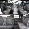 mercedes-benz amg 2015 -MERCEDES-BENZ--AMG CBA-222178--WDD2221781A106190---MERCEDES-BENZ--AMG CBA-222178--WDD2221781A106190- image 14