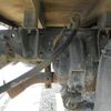 mitsubishi-fuso canter 2007 CFJ1499738 image 32