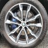 bmw x4 2019 -BMW--BMW X4 3BA-2V20--WBA2V120X0LE80107---BMW--BMW X4 3BA-2V20--WBA2V120X0LE80107- image 26