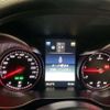 mercedes-benz glc-class 2017 CFJ1700654 image 4