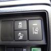 honda odyssey 2018 CFJ1691507 image 9