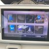 daihatsu move-canbus 2018 CFJ1496078 image 7