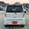 suzuki wagon-r-stingray 2014 quick_quick_MH34S_MH34S-955072 image 4