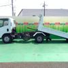 isuzu elf-truck 2017 CFJ1322161 image 1