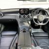 mercedes-benz c-class-station-wagon 2018 quick_quick_LDA-205204_WDD2052042F693969 image 3