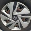 honda freed 2016 CFJ1646208 image 19