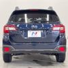 subaru outback 2021 -SUBARU--Legacy OutBack 4BA-BS9--BS9-064698---SUBARU--Legacy OutBack 4BA-BS9--BS9-064698- image 16