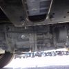 mitsubishi-fuso canter 2020 CFJ1657677 image 38
