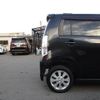 suzuki wagon-r-stingray 2011 quick_quick_MH23S_MH23S-633408 image 8