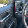chevrolet silverado 2019 CFJ1666661 image 47