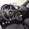fiat fiat-others 2025 CFJ1807227 image 16