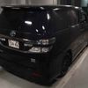 toyota vellfire 2012 -TOYOTA--Vellfire ATH20W-8023362---TOYOTA--Vellfire ATH20W-8023362- image 6