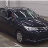toyota corolla-fielder 2022 quick_quick_3BA-NZE164G_7090552 image 4