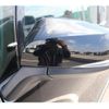 toyota alphard 2020 CFJ1647377 image 30