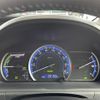 toyota voxy 2016 CFJ1678958 image 24