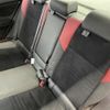 subaru wrx 2014 -SUBARU--WRX CBA-VAB--VAB-003231---SUBARU--WRX CBA-VAB--VAB-003231- image 22