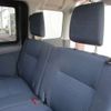 daihatsu hijet-van 2015 -DAIHATSU--Hijet Van EBD-S321V--S321V-0273949---DAIHATSU--Hijet Van EBD-S321V--S321V-0273949- image 5
