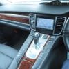 porsche panamera 2010 CFJ1116557 image 4