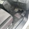 nissan serena 2019 -NISSAN--Serena DAA-GFC27--GFC27-162169---NISSAN--Serena DAA-GFC27--GFC27-162169- image 18