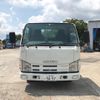 isuzu elf-truck 2008 GOO_NET_EXCHANGE_0404245A30240809W001 image 3