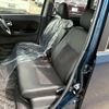 daihatsu move 2018 CFJ1826243 image 15