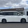 toyota voxy 2025 769235-250627124938 image 5
