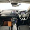 mazda cx-3 2015 -MAZDA 【函館 316ﾓ 3】--CX-3 LDA-DK5AW--DK5AW-108135---MAZDA 【函館 316ﾓ 3】--CX-3 LDA-DK5AW--DK5AW-108135- image 20