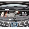toyota alphard 2020 -TOYOTA--Alphard 6AA-AYH30W--AYH30-0112426---TOYOTA--Alphard 6AA-AYH30W--AYH30-0112426- image 19