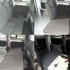 nissan nv200-vanette 2023 CFJ1838189 image 7