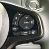 honda n-box 2020 quick_quick_JF3_JF3-1484198 image 5