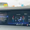 lexus lc 2018 -LEXUS 【名変中 】--Lexus LC GWZ100--0002285---LEXUS 【名変中 】--Lexus LC GWZ100--0002285- image 7