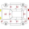daihatsu move 2015 -DAIHATSU--Move DBA-LA150S--LA150S-0046933---DAIHATSU--Move DBA-LA150S--LA150S-0046933- image 2