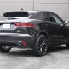 jaguar e-pace 2019 GOO_JP_965024111809620022002 image 19