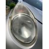 suzuki alto 2011 -SUZUKI--Alto DBA-HA25S--HA25S-794563---SUZUKI--Alto DBA-HA25S--HA25S-794563- image 2